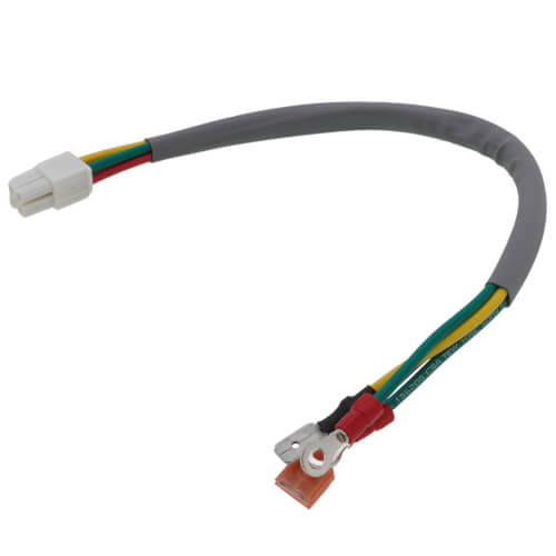 Main product image of E-11M-24V Manual Reset Switch