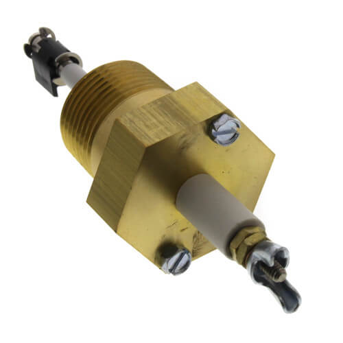 Main product image of PA-RB-122, Self Cleaning Short Probe