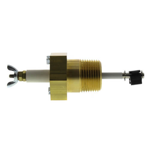 Main product image of PA-RB-122, Self Cleaning Short Probe