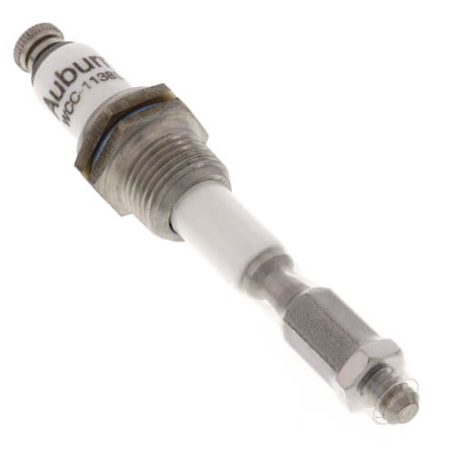 Main product image of EA-157-S Short Electrode for 157S-RBP