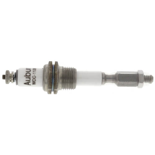 Main product image of EA-157-S Short Electrode for 157S-RBP