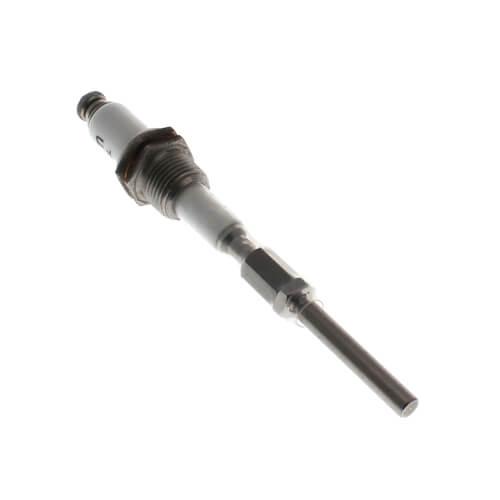 Main product image of EA-157-L Long Electrode for 157S-RBP