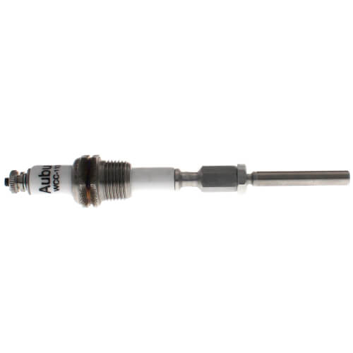Main product image of EA-157-L Long Electrode for 157S-RBP