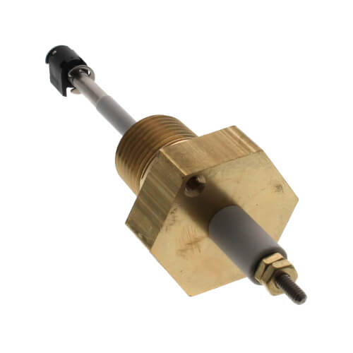 Main product image of PA-800-RX2 Replacement Probe Remote