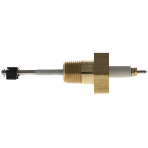 Main product image of PA-800-RX2 Replacement Probe Remote