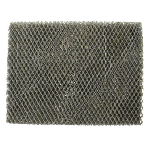 Main product image of Water Panel Evaporator, 3542RP