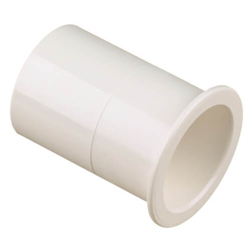 Main product image of Polysulfone Quick-Connect End Plug, 1" CTS