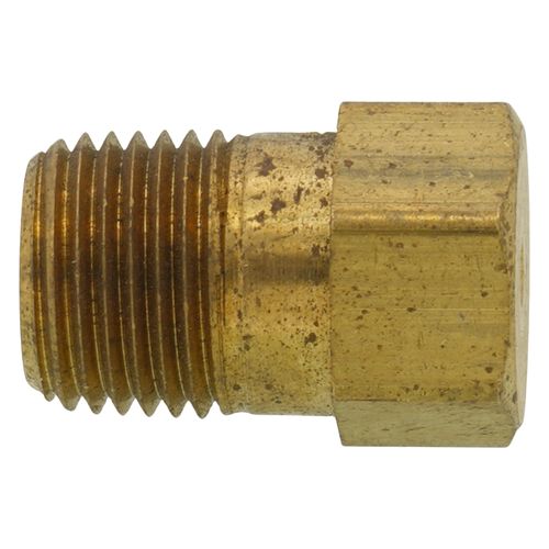Main product image of Orf, 1/8, Brs, 47, 355-1-5.04