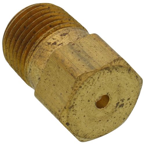 Main product image of Orf, 1/8, Brs, 47, 355-1-5.04