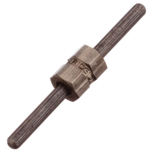 Main product image of Model 2, 5/16" Screw Extractor