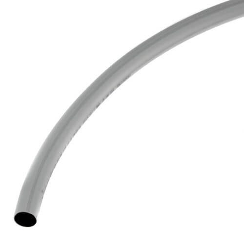 Main product image of 1" FostaPEX PEX-AL-PEX Tubing (5 ft. Length)