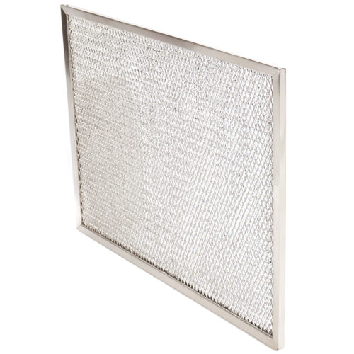 Main product image of Pre-Filter (2/Pack), 356066-0602