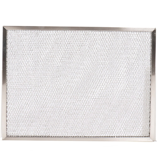 Main product image of Pre-Filter (2/Pack), 356066-0602