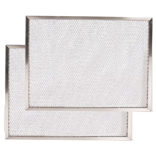 Main product image of Pre-Filter (2/Pack), 356066-0602