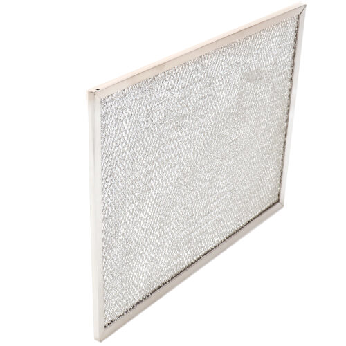 Main product image of Pre-Filter (2/Pack), 356066-0602