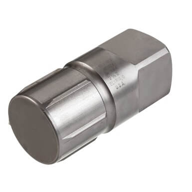 Main product image of Model 89 2" Pipe Extractor