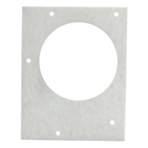 Main product image of Inducer Gasket for Utica USC Series Boilers, 3571501
