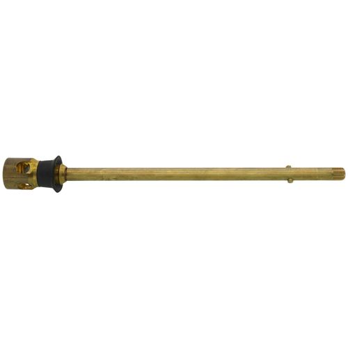 Main product image of Valve Stem Assembly