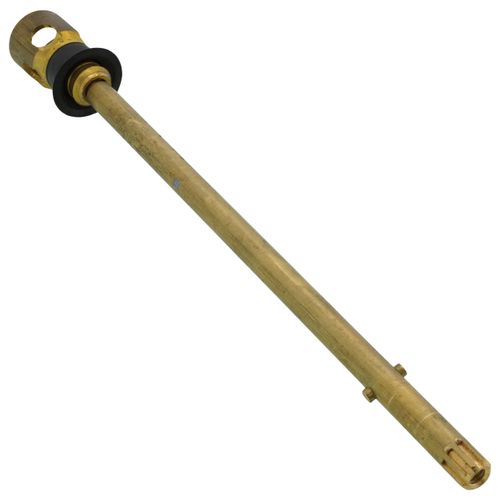 Main product image of Valve Stem Assembly
