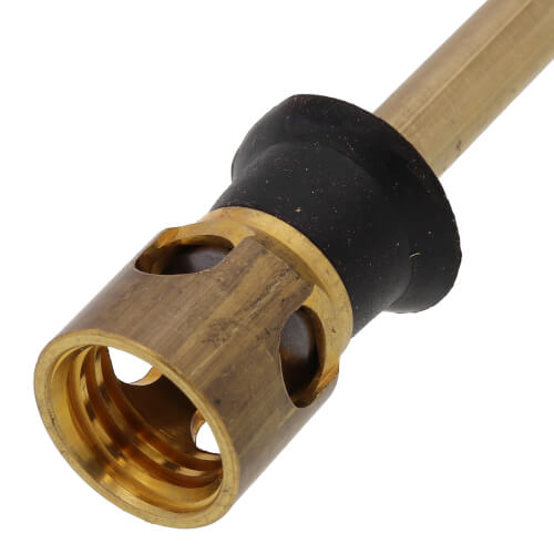 35723 - Woodford 35723 - 10