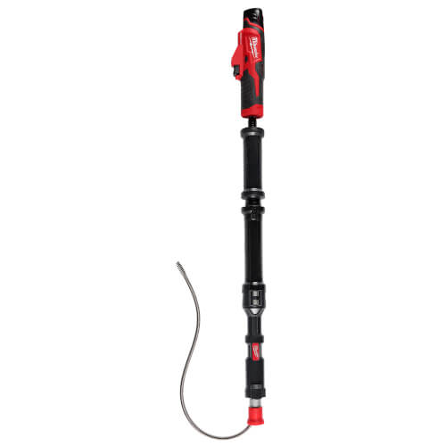 Main product image of M12 TRAPSNAKE 4' Urinal Auger