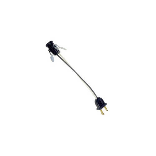 Main product image of Lamp Socket, 7W