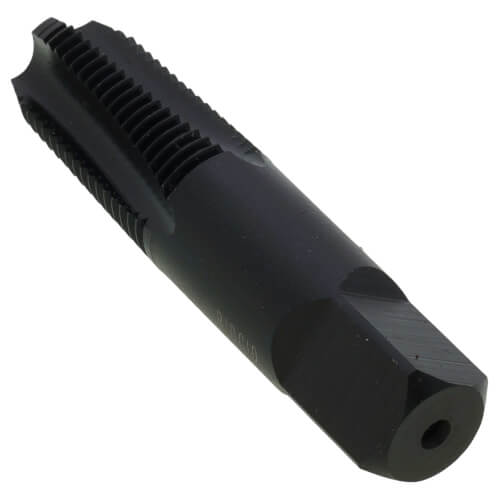 Main product image of E-5113 1/4" NPT Pipe Tap