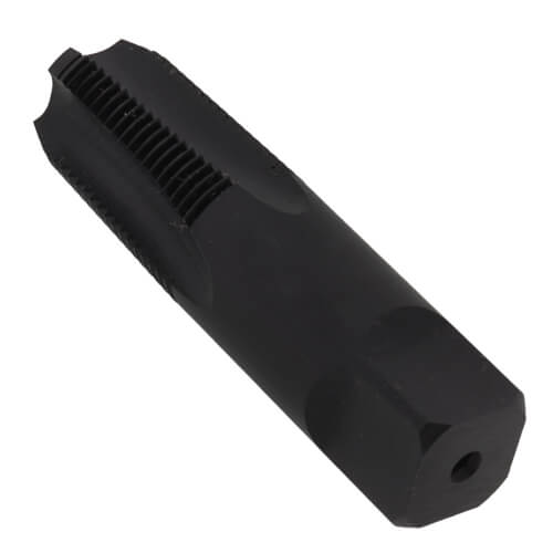 Main product image of E-5114 3/8" NPT Pipe Tap