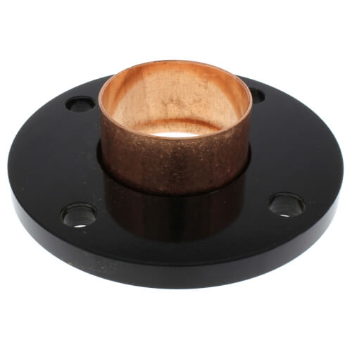 Main product image of 3" Wrot Companion Flange