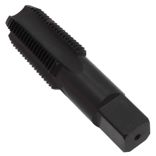 Main product image of E-5115 1/2" NPT Pipe Tap