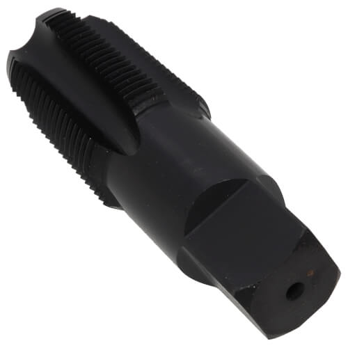 Main product image of E-5116 3/4" NPT Pipe Tap