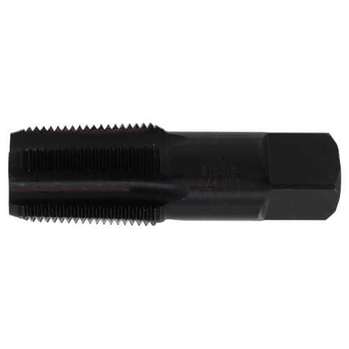 Main product image of E-5116 3/4" NPT Pipe Tap