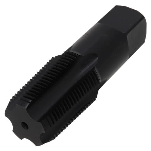 Main product image of E-5116 3/4" NPT Pipe Tap