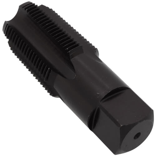 Main product image of E-5117 1" NPT Pipe Tap