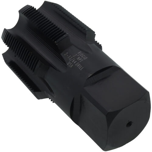 Main product image of E-5120 2" NPT Pipe Tap
