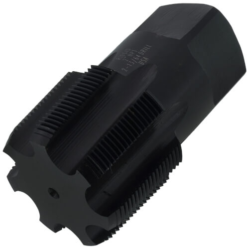 Main product image of E-5120 2" NPT Pipe Tap