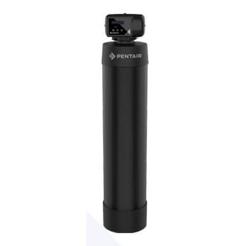 Main product image of Whole House Carbon Filtration System, 1.5 Cubic Foot, 3/4" NPT (11.9 GPM)