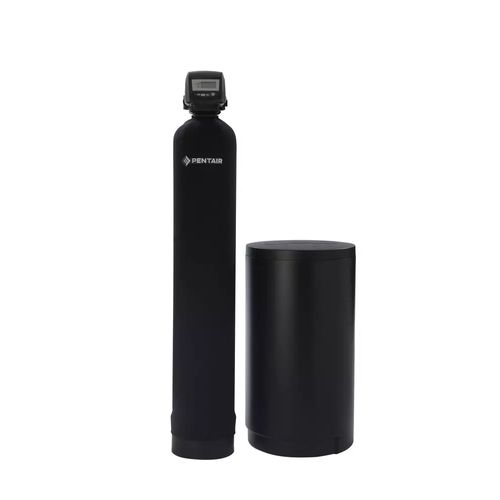 Main product image of Whole House Water Softening System (14.5 GPM)
