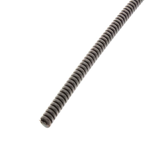 Main product image of Flexicore Cable with Female Connector (3/8" x 35'), 120170