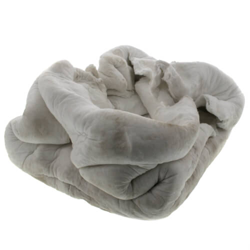 Main product image of Combustion Chamber, 35K71
