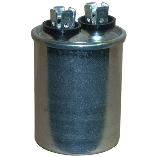 Main product image of 36-110R3744 Capacitor