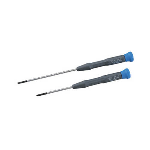 Main product image of 4-Piece Set Electronic Screwdrivers