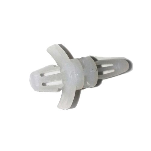 Main product image of Standoff Clip for Control Board, 36-288