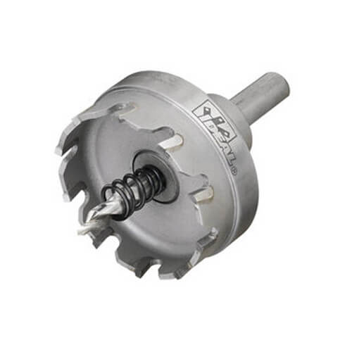 Main product image of 2" TKO Carbide Tipped Hole Cutter