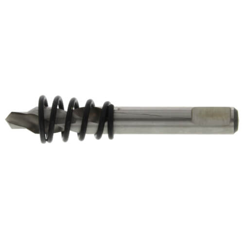 Main product image of SmoothStart HSS Replacement Pilot Drill Bit