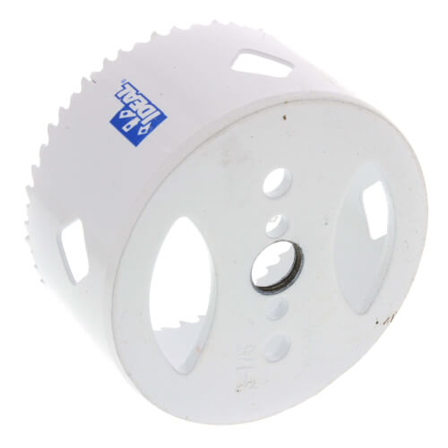 Main product image of 3-7/8" Hole Saw