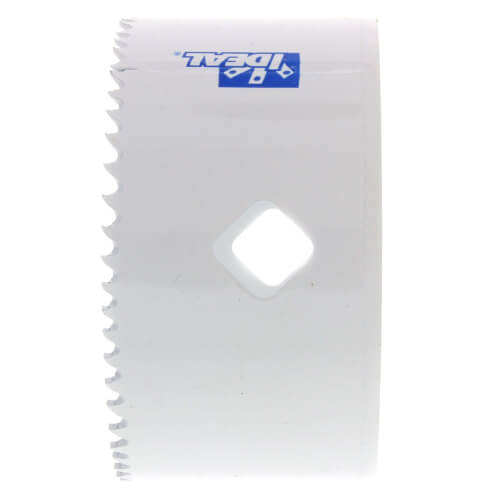 Main product image of 3-7/8" Hole Saw
