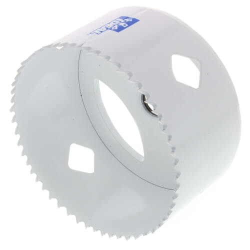 Main product image of 3-7/8" Hole Saw