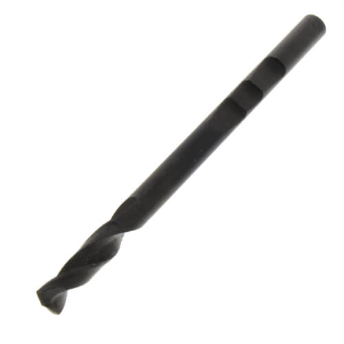Main product image of 4-1/2" x 1/4" Replacement Pilot Drill Bit for Hole Saw Arbor