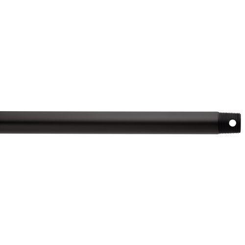 Main product image of Dual Threaded 48" Downrod (Olde Bronze)